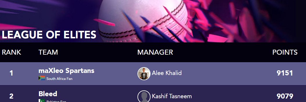 makleomalik's profile banner image