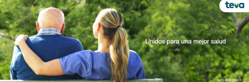 TevaMexico's profile banner image