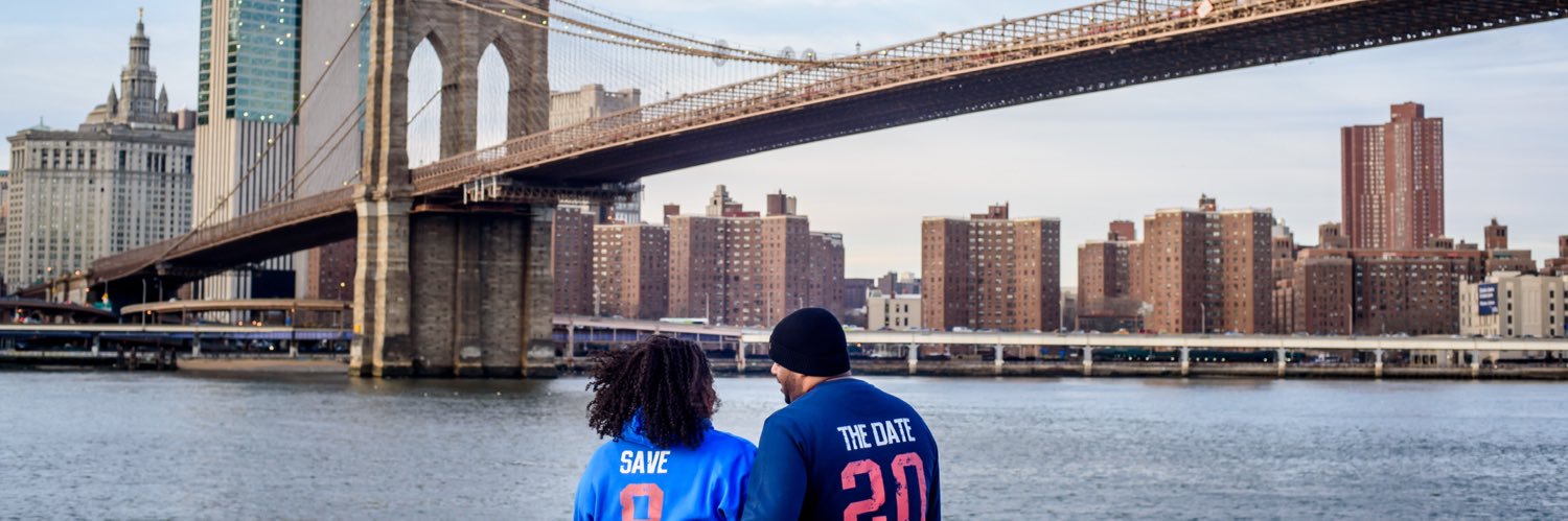 youngsmits11's profile banner image