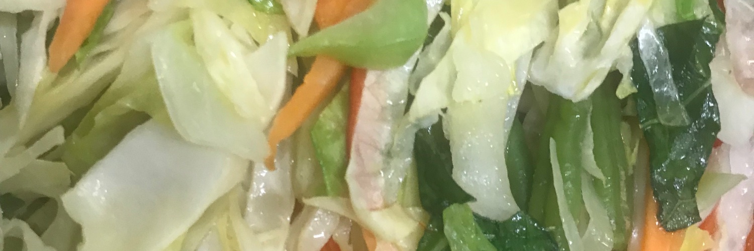 JoycesCaribbean's profile banner image