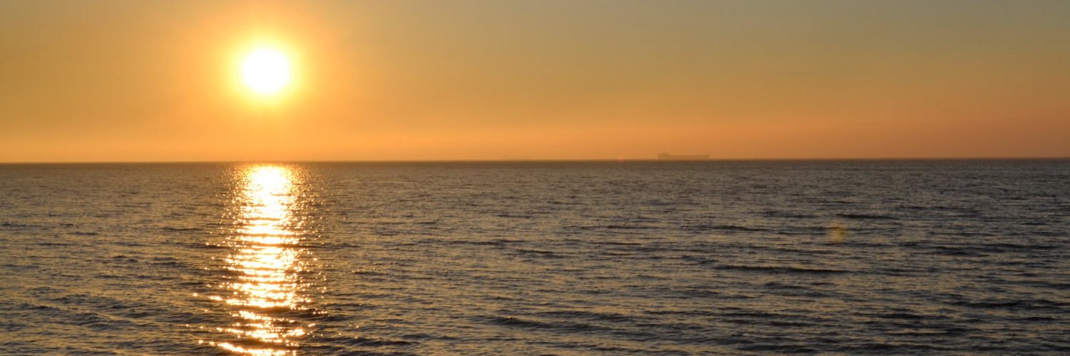 tprk_e's profile banner image