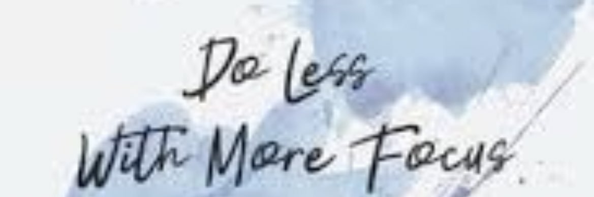 Alexzampier's profile banner image