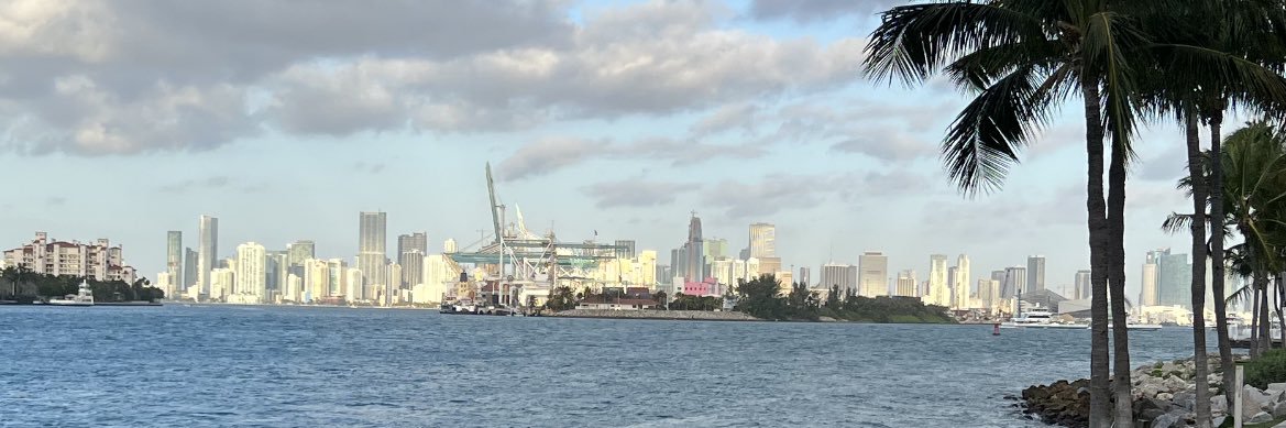 MrBull09's profile banner image