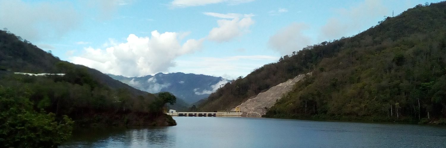 sandoval_ito's profile banner image