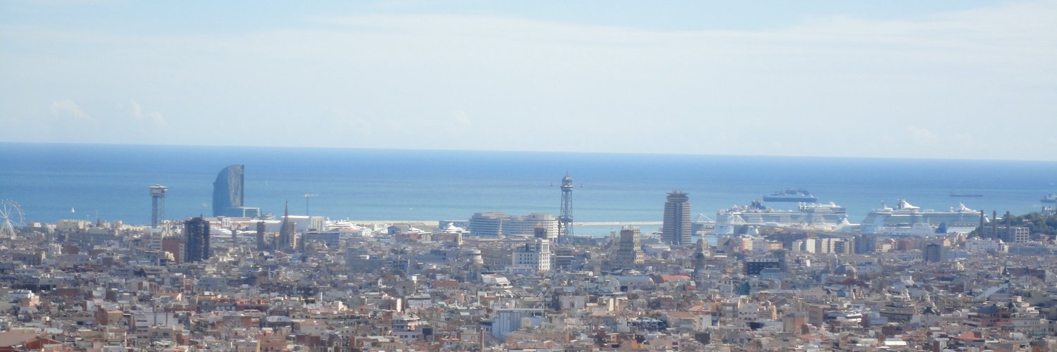 CM1B_BCN's profile banner image