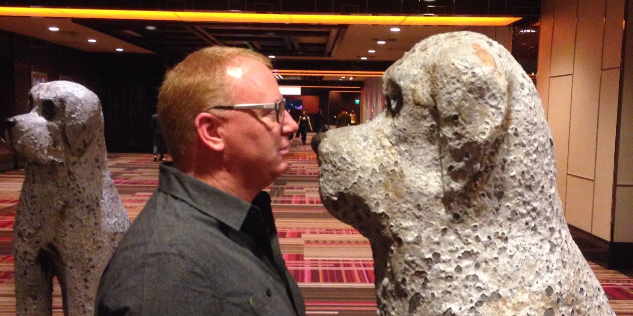 Dale witdouck 🇨🇦 banner