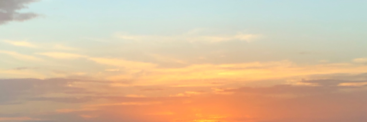 Sherrinstweets's profile banner image