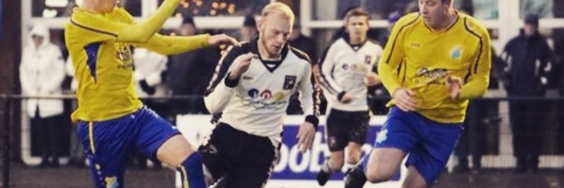 FinallyLourens's profile banner image