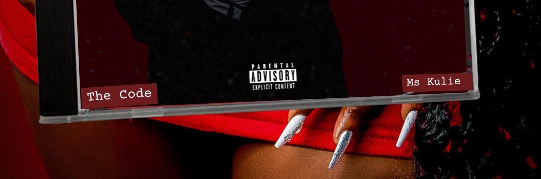 DYI BADDIE 🎶's banner