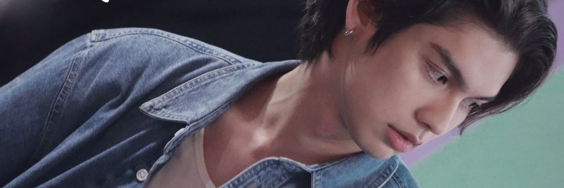 SaveNSound's profile banner image