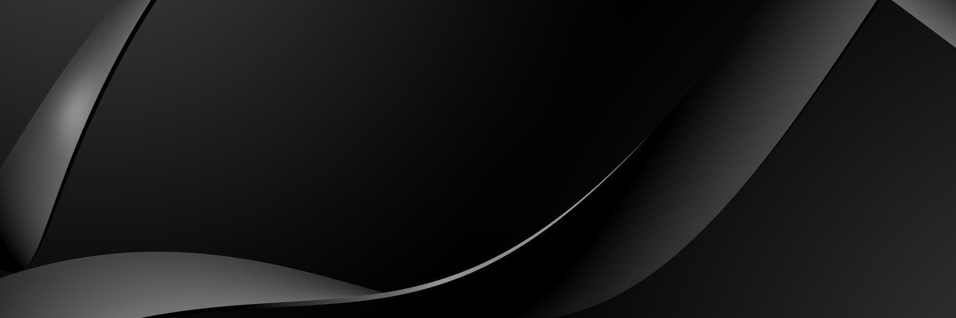 TheColIegeHumor's profile banner image