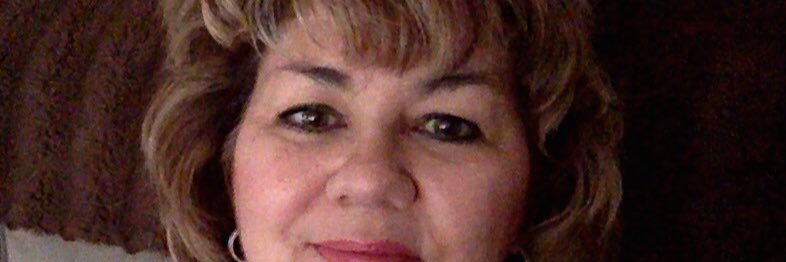 Anna Paglione banner