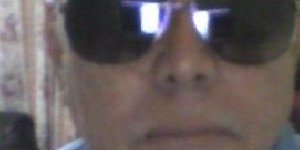 Netzahualcóyotl Mend banner