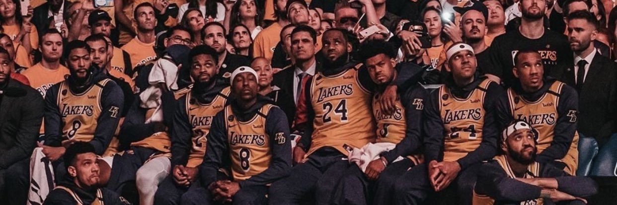 Tonyballo's profile banner image