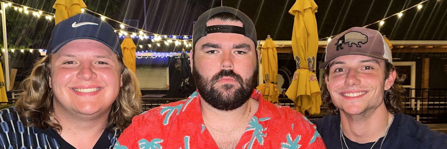 StankCoyle's profile banner image