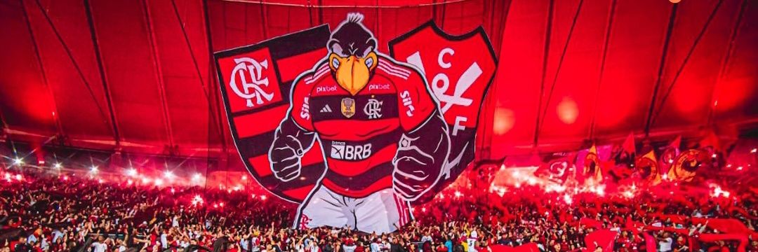 SiqueiraCrf's profile banner image