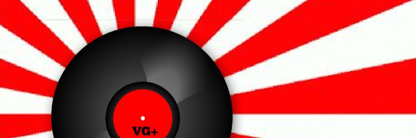 revrecordskc's profile banner image