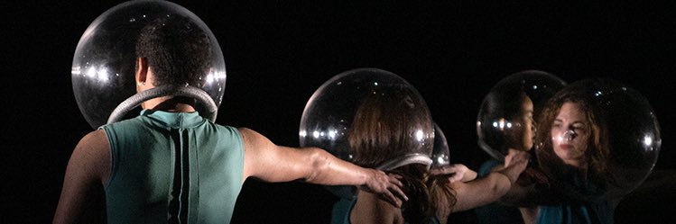 Swetha Prabakaran banner