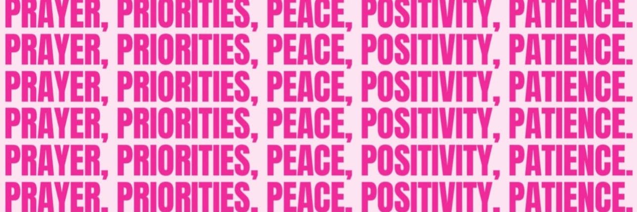 Khalisha_Renee's profile banner image