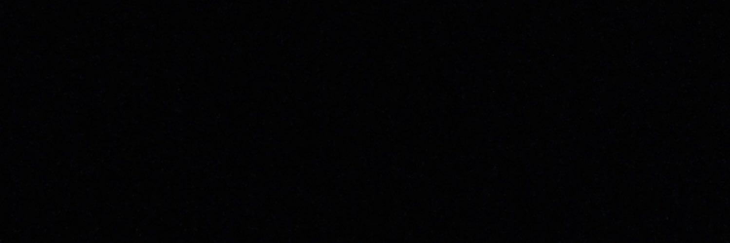 LE_Elite's profile banner image