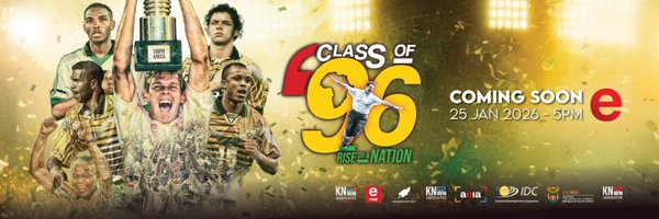 AthosKyrus Profile Banner