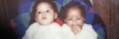 CityBoi_Brian's profile banner image