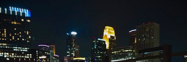 ayahmatar Profile Banner