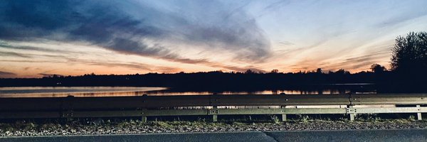 singingwrg Profile Banner