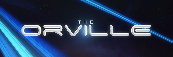 InsideTheHorror's profile banner image
