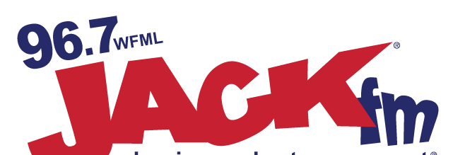 967JackFM's profile banner image