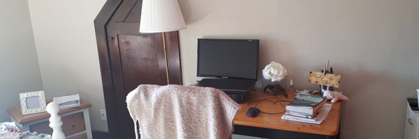 EMM_GC Profile Banner