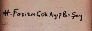 Figen Ceylan banner
