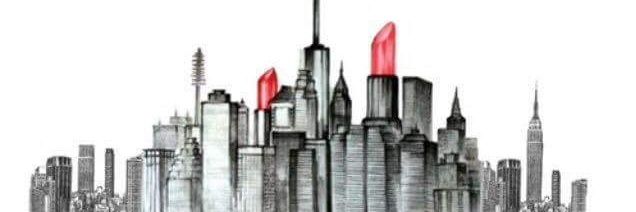 Itssss_bella's profile banner image