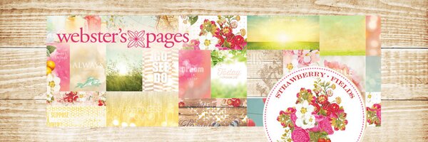 websterspages Profile Banner