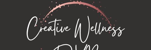 CREATIVEWELLNESSDXB banner