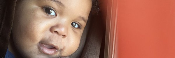 Hadi_WitDaBody Profile Banner