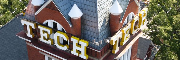 gt_languages Profile Banner