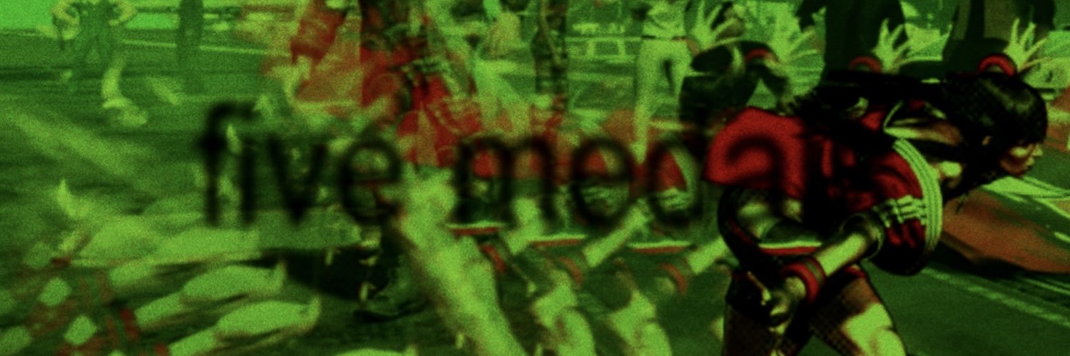 lastrewards's profile banner image