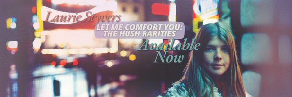 highmoonrecords Profile Banner