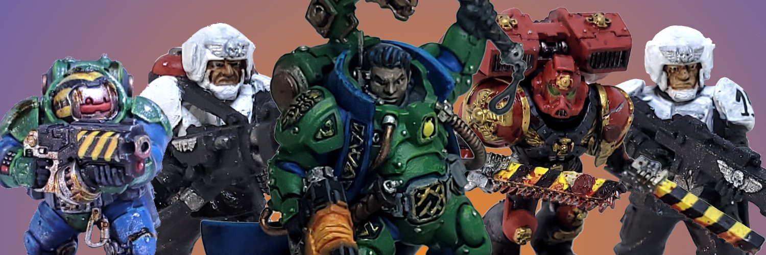 KompactKitty's profile banner image