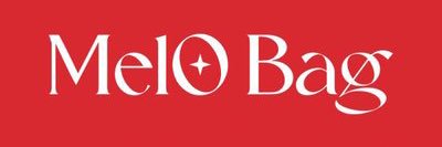 Melanie Torbert banner