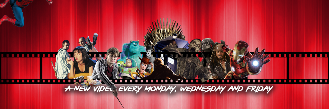 WhatTheFilmYT's profile banner image
