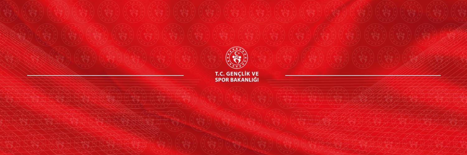 KYK_Igdir's profile banner image