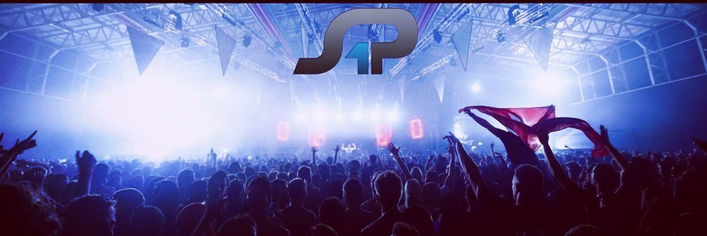 Kaamaproduction's profile banner image