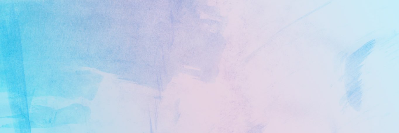 MoSoAl's profile banner image