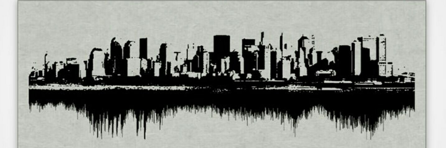 Mar. banner