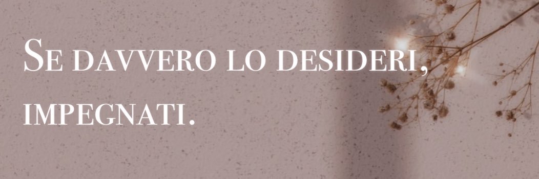 Direct_Paccia's profile banner image