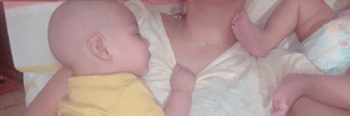 AnaelSanchez's profile banner image