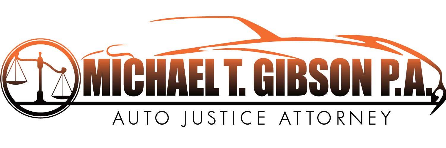 AutoJusticePA's profile banner image