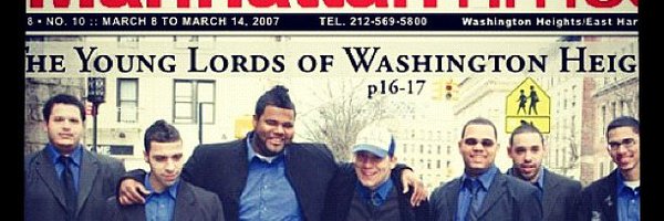 Louminate Profile Banner